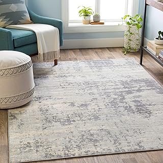 Rugs  | We Love Our Beds