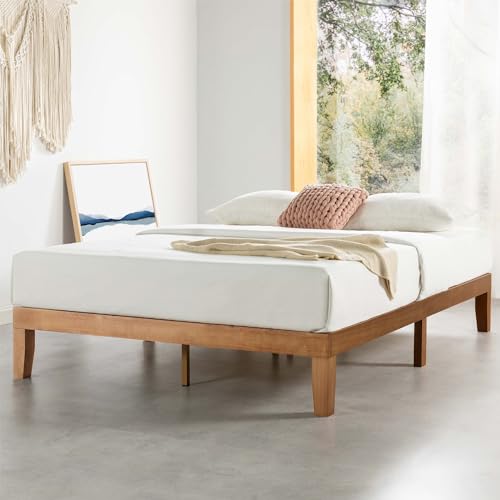 Best Price Mattress Queen Bed Frame, 12