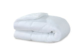 SleepyNights Duvet Quilt Double 13.5 Tog Winter Warm Season Non Allergenic Hollowfibre - Polypropylene Cover … SleepyNights