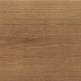 Best Price Mattress Queen Bed Frame, 12" Soild Wood Platform Bed Frame w/CLASSIC Wooden Slat (No Box Spring Needed), Natural, Queen Size Best Price Mattress