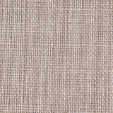 mm08enn BEAUTIFUL LUXURY SPEICAL BEDWORTH HEADBOARD WITH MATCHING BUTTONS IN LINEN FABRIC IN 30" HEIGHT (4ft6 double, beige) mm08enn