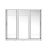 Arthauss Modern Bedroom Mirrored Sliding Door Wardrobe ARTI 2 in White Matt 250cm - Flat Pack Mirrored Wardrobe with Hanging Rails and Spacious Drawers - Ideal for Compact Spaces Arthauss