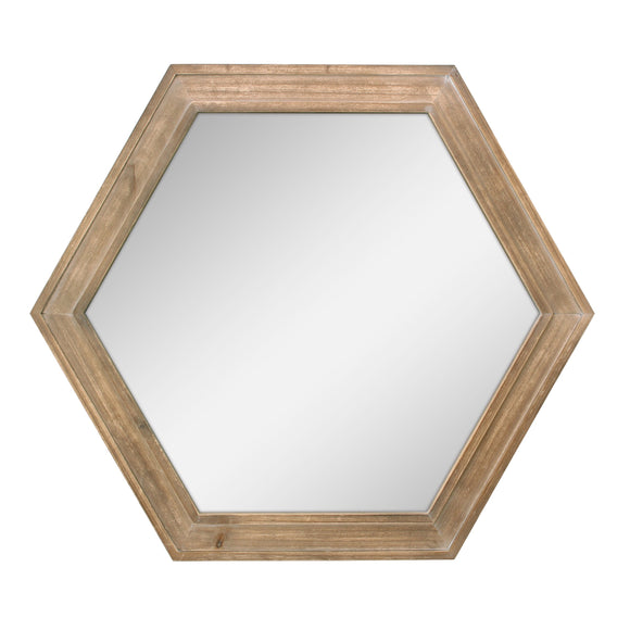 Stonebriar Decorative 24
