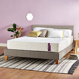 Summerby Sleep' No3. Pocket Spring and Memory Foam Hybrid Mattress - We Love Our Beds