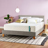 Summerby Sleep No.5 Pocket Spring and Memory Foam Mattress - We Love Our Beds